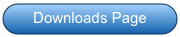Downloads Page